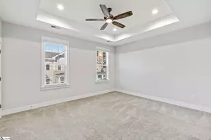55 Canvas St, Greenville, SC 29601 - Photo 27