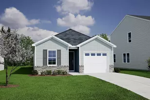 2228 Mill Loop, Spartanburg, SC 29301 - Photo 1