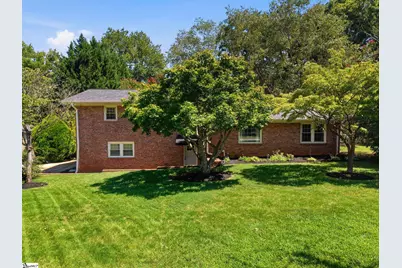 15 Holmsby Lane, Taylors, SC 29687 - Photo 1