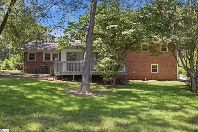 15 Holmsby Lane, Taylors, SC 29687 - Photo 45