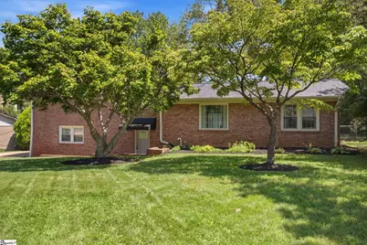 15 Holmsby Lane, Taylors, SC 29687 - Photo 49