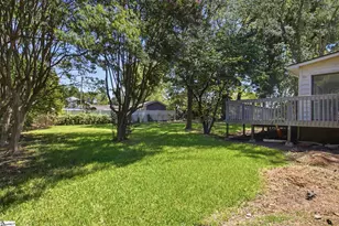 15 Holmsby Ln, Taylors, SC 29687 - Photo 43