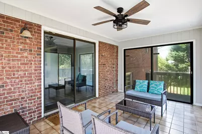 15 Holmsby Lane, Taylors, SC 29687 - Photo 41