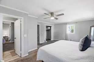 15 Holmsby Ln, Taylors, SC 29687 - Photo 37