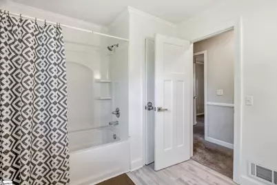 15 Holmsby Lane, Taylors, SC 29687 - Photo 29