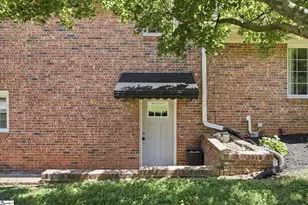 15 Holmsby Ln, Taylors, SC 29687 - Photo 3