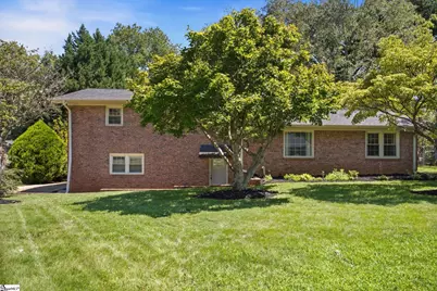 15 Holmsby Lane, Taylors, SC 29687 - Photo 1