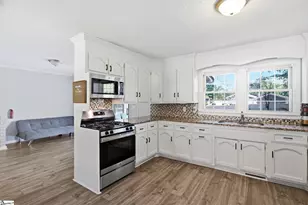 15 Holmsby Ln, Taylors, SC 29687 - Photo 17