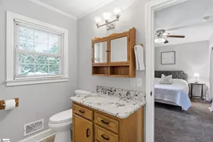15 Holmsby Ln, Taylors, SC 29687 - Photo 33