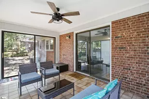 15 Holmsby Ln, Taylors, SC 29687 - Photo 39