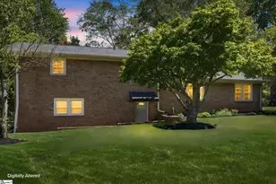 15 Holmsby Ln, Taylors, SC 29687 - Photo 47