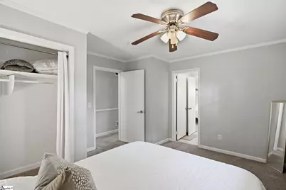 15 Holmsby Lane, Taylors, SC 29687 - Photo 31