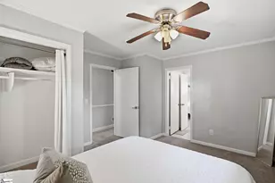 15 Holmsby Ln, Taylors, SC 29687 - Photo 31