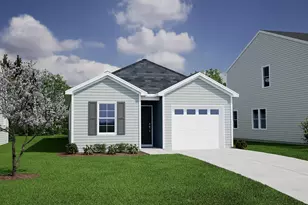 2220 Mill Loop, Spartanburg, SC 29301 - Photo 1