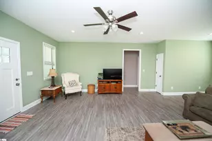 303 Saluda St, Belton, SC 29627 - Photo 3