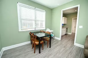 303 Saluda St, Belton, SC 29627 - Photo 15