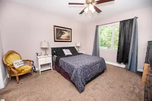 303 Saluda St, Belton, SC 29627 - Photo 17