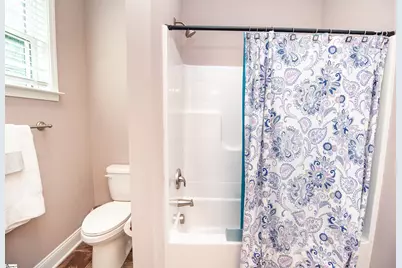 303 Saluda Street, Belton, SC 29627 - Photo 27