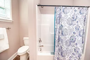 303 Saluda St, Belton, SC 29627 - Photo 27