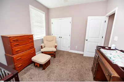 303 Saluda Street, Belton, SC 29627 - Photo 25