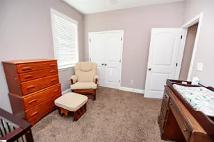 303 Saluda St, Belton, SC 29627 - Photo 25