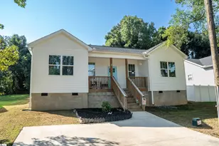 303 Saluda St, Belton, SC 29627 - Photo 41