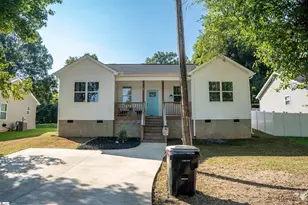 303 Saluda St, Belton, SC 29627 - Photo 37