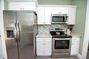 303 Saluda St, Belton, SC 29627 - Photo 9