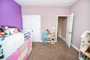 303 Saluda St, Belton, SC 29627 - Photo 33