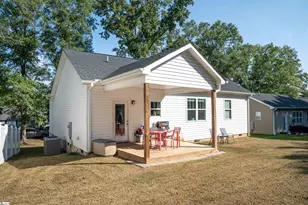 303 Saluda St, Belton, SC 29627 - Photo 47