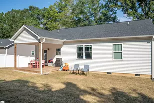 303 Saluda St, Belton, SC 29627 - Photo 45