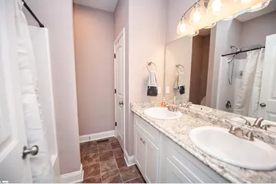 303 Saluda Street, Belton, SC 29627 - Photo 29