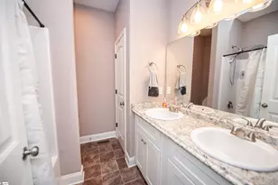 303 Saluda St, Belton, SC 29627 - Photo 29