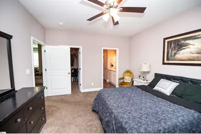 303 Saluda Street, Belton, SC 29627 - Photo 19