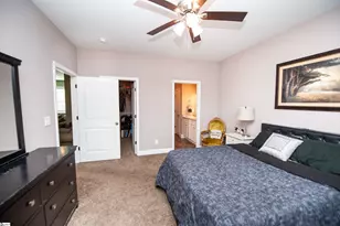 303 Saluda St, Belton, SC 29627 - Photo 19
