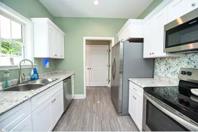 303 Saluda Street, Belton, SC 29627 - Photo 7