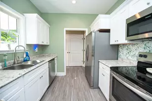 303 Saluda St, Belton, SC 29627 - Photo 7