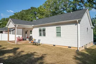 303 Saluda St, Belton, SC 29627 - Photo 43