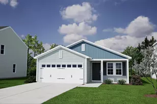 2216 Mill Loop, Spartanburg, SC 29301 - Photo 1