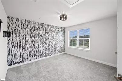 609 Vestrella Road, Greenville, SC 29605 - Photo 27