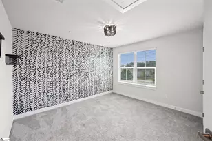 609 Vestrella Rd, Greenville, SC 29605 - Photo 27