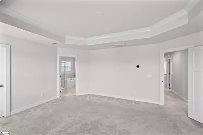 609 Vestrella Road, Greenville, SC 29605 - Photo 19