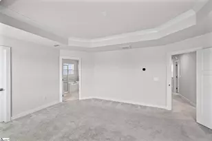 609 Vestrella Rd, Greenville, SC 29605 - Photo 19