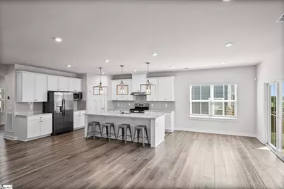 609 Vestrella Road, Greenville, SC 29605 - Photo 3