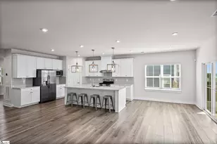 609 Vestrella Rd, Greenville, SC 29605 - Photo 3