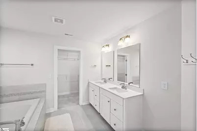 609 Vestrella Road, Greenville, SC 29605 - Photo 21