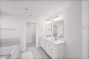 609 Vestrella Rd, Greenville, SC 29605 - Photo 21