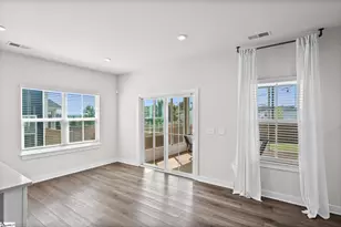 609 Vestrella Rd, Greenville, SC 29605 - Photo 7