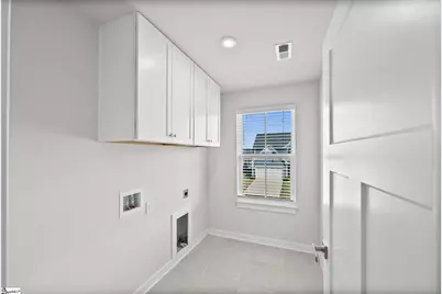 609 Vestrella Road, Greenville, SC 29605 - Photo 29