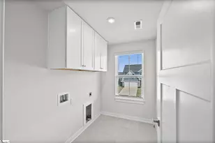609 Vestrella Rd, Greenville, SC 29605 - Photo 29